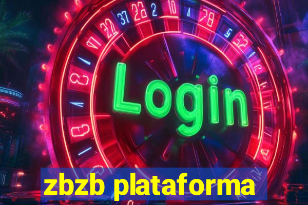 zbzb plataforma